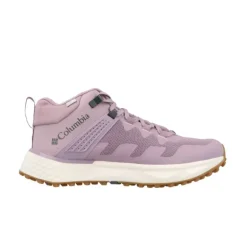 Baskets*Columbia Facet 75 MID Outdry